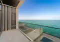 Glass Railing Systems thumbnail 6