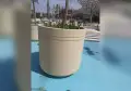 GRC Planter Pots thumbnail 2
