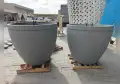 GRC Planter Pots thumbnail 3