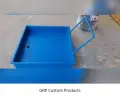 GRP Custom Products thumbnail 4