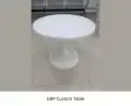 GRP Custom Products thumbnail 2