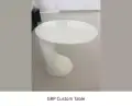 GRP Custom Products thumbnail 3