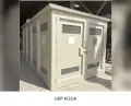 GRP Kiosks & Enclosures thumbnail 2