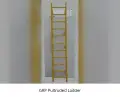 GRP Ladders & Platforms thumbnail 1