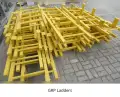 GRP Ladders & Platforms thumbnail 2