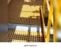 GRP Ladders & Platforms thumbnail 3