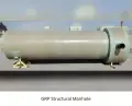 GRP Manholes and Chambers thumbnail 3