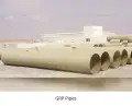 GRP / RTRP Pipes thumbnail 1