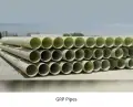 GRP / RTRP Pipes thumbnail 2