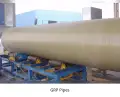 GRP / RTRP Pipes thumbnail 3