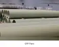 GRP / RTRP Pipes thumbnail 4