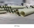 GRP / RTRP Pipes thumbnail 5