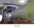 GRP / RTRP Pipes thumbnail 6