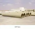 GRP / RTRP Pipes thumbnail 7