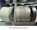 GRP / RTRP Spools & Fittings thumbnail 1