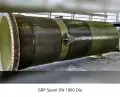 GRP / RTRP Spools & Fittings thumbnail 2