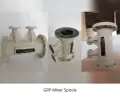 GRP / RTRP Spools & Fittings thumbnail 6
