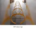 GRP Sewerage & Drainage Accessories thumbnail 1