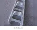 GRP Sewerage & Drainage Accessories thumbnail 2