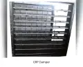 GRP Structural Products thumbnail 1