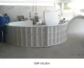 GRP Structural Products thumbnail 2