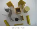 GRP Structural Products thumbnail 3