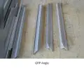 GRP Structural Products thumbnail 4