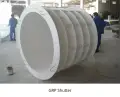 GRP Structural Products thumbnail 5