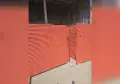 H Frame System thumbnail 1