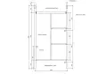 H Frame System thumbnail 3