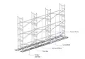 H Frame System thumbnail 4