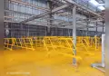 Handrails thumbnail 10