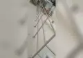 Handrails thumbnail 12
