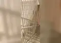 Handrails thumbnail 14