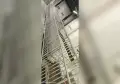 Handrails thumbnail 15