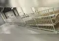 Handrails thumbnail 16