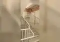Handrails thumbnail 1