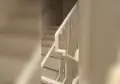 Handrails thumbnail 2