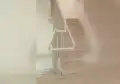 Handrails thumbnail 4