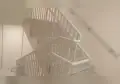 Handrails thumbnail 5