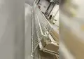 Handrails thumbnail 6
