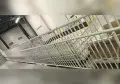 Handrails thumbnail 8