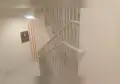Handrails thumbnail 9