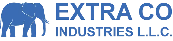 Extra Co Industries