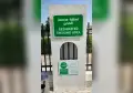 Information Signs thumbnail 1