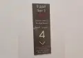Information Signs thumbnail 2