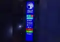 Information Signs thumbnail 4