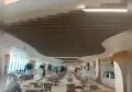 Interior Decoration Works thumbnail 1