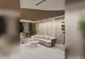 Interior Decoration Works thumbnail 2