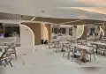 Interior Decoration Works thumbnail 3
